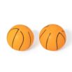 Piscina Insuflável Infantil com Cestos de Basquetebol Bestway® Basketball