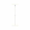 Vara para limpar piscinas Flowclear™ E-Z Broom de 3,60m