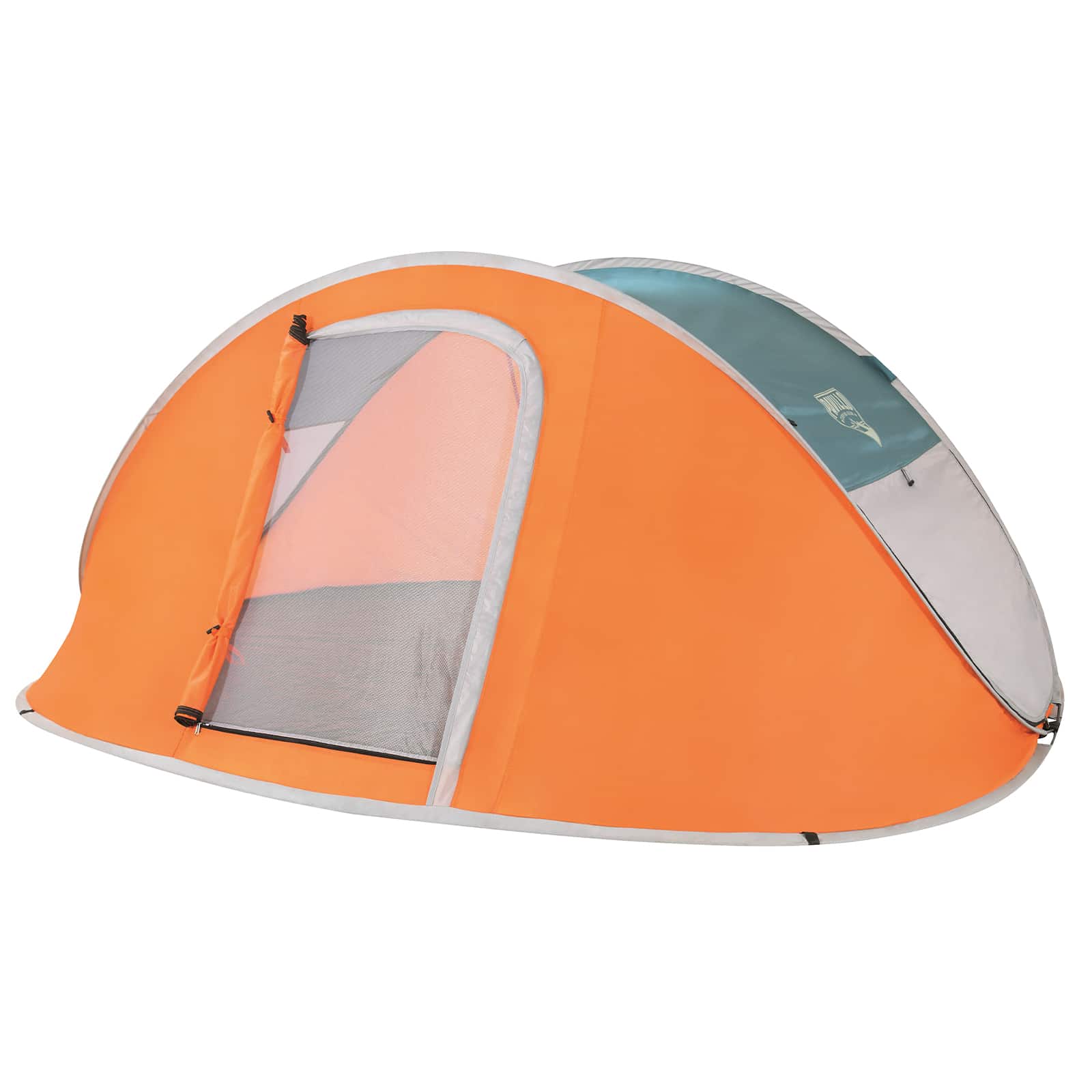 Tenda de Campismo Bestway Nucamp X3