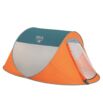 Tenda de Campismo Bestway Nucamp X4