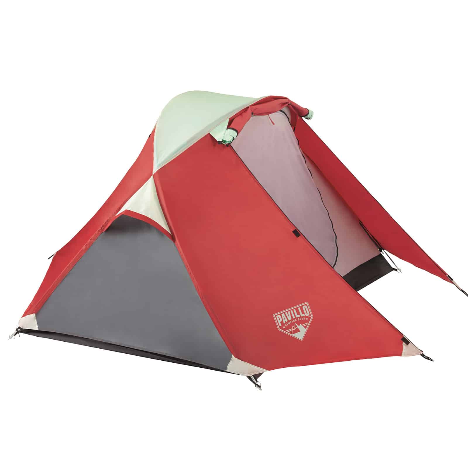 Tenda de Campismo Bestway® Calvino 220x140x130 cm