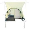 Tenda de Campismo Bestway Triptrek X4