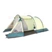 Tenda de Campismo Bestway Triptrek X4