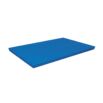 Cobertura de Inverno para Piscina Desmontável Tubular Bestway de 2,21 m x 1,50 m x43 cm