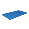 Cobertura de Inverno para Piscina Desmontável Tubular Bestway de 3,00 m x 2,01 m x 66 cm