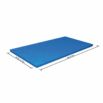 Cobertura de Inverno para Piscina Desmontável Tubular Bestway de 3,00 m x 2,01 m x 66 cm