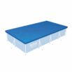 Capa de Piscina Flowclear™ 4,00 m x 2,11 m