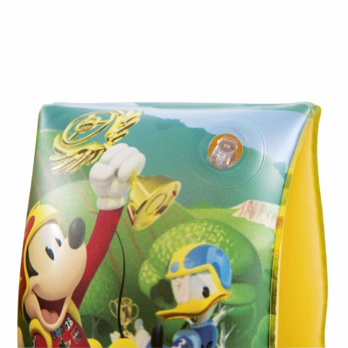 Braçadeiras Insufláveis Mickey Mouse Clubhouse™