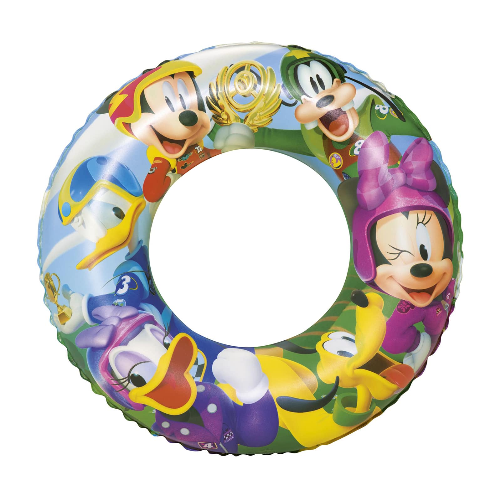 Boia Mickey Mouse Clubhouse™ Bestway®