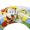 Boia Mickey Mouse Clubhouse™ Bestway®