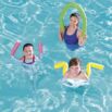 Noodles de Piscina Bestway® Aqua Bones