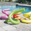 Noodles de Piscina Bestway® Aqua Bones