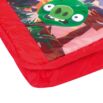 Colchão Insuflável Infantil Bestway® Angry Birds