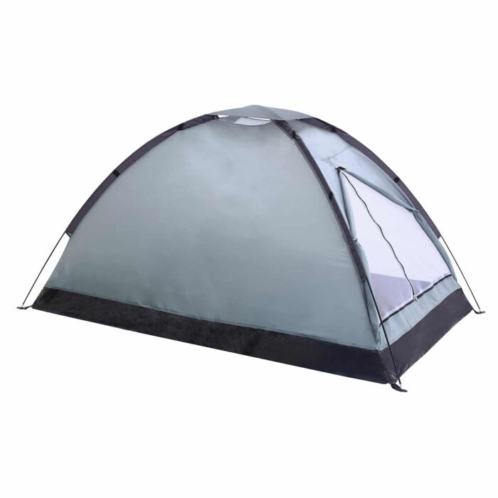 Conjunto Tenda de Campismo Bestway Campak