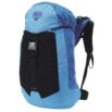 Mochila Blazid 30 litros. 50 cm x 33 cm x 18 cm