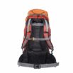 MOCHILA BARRIER PEAK 65L