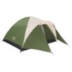 Tenda de Campismo Bestway Montana X4