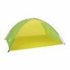 Tenda Para-Vento de Praia Bestway®