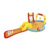 Centro de Jogos de Piscina Bestway® Lil' Champ