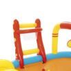 Centro de Jogos de Piscina Bestway® Lil' Champ