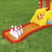 Centro de Jogos de Piscina Bestway® Lil' Champ