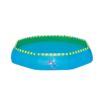 Piscina Infantil Kids Beach Bestway®