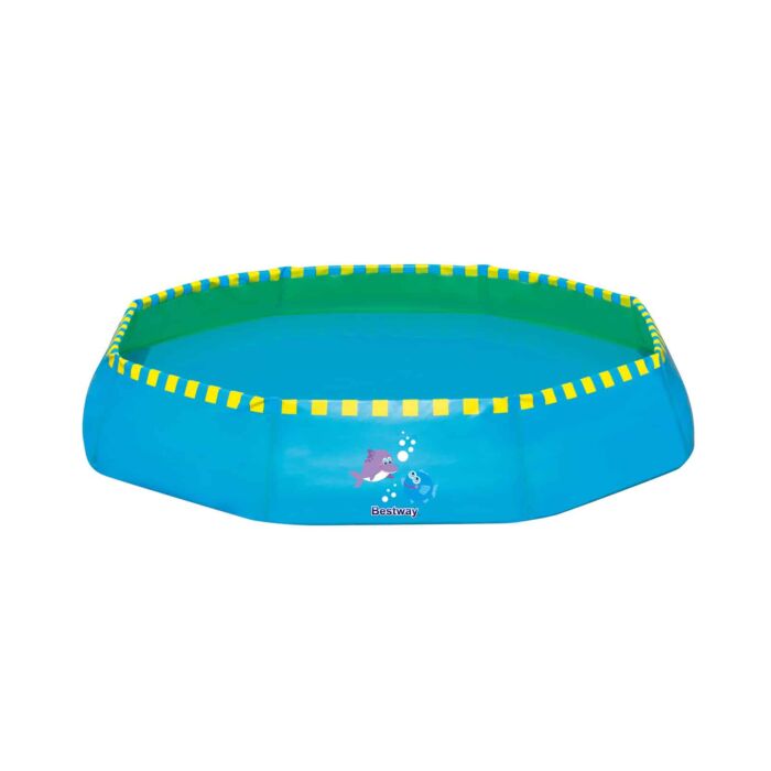 Piscina Infantil Kids Beach Bestway®