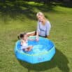 Piscina Infantil Kids Beach Bestway®