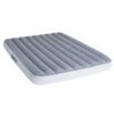 Colchão Insuflável Duplo Bestway® 2,03 m x 1,52 x 25 cm