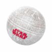 Bola de Praia Insuflável Bestway® Star Wars Estação Espacial