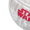 Bola de Praia Insuflável Bestway® Star Wars Estação Espacial