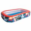 Piscina Insuflável Infantil Bestway® Star Wars