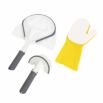 Kit de Limpeza para o Lay-Z-Spa Bestway