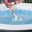 Kit de Limpeza para o Lay-Z-Spa Bestway