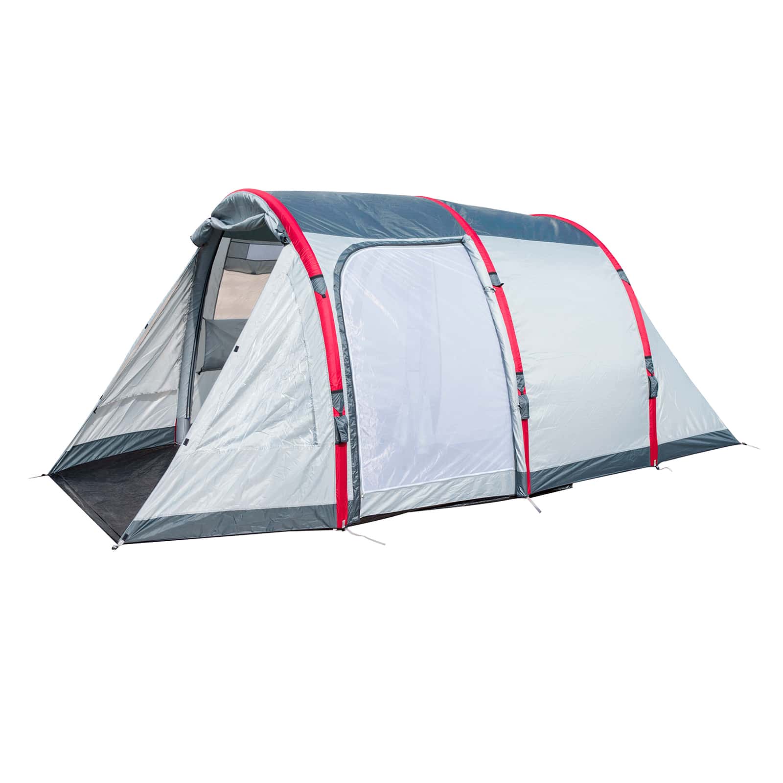 Tenda de Campismo Bestway Sierra Ridge Air X4