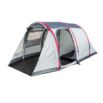 Tenda de Campismo Bestway Sierra Ridge Air X4