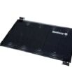 Calentador Solar Piscina Bestway Clean Sun Powered Pad