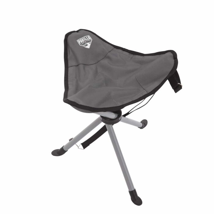 Cadeira Dobrável Bestway Fold 'N Sit