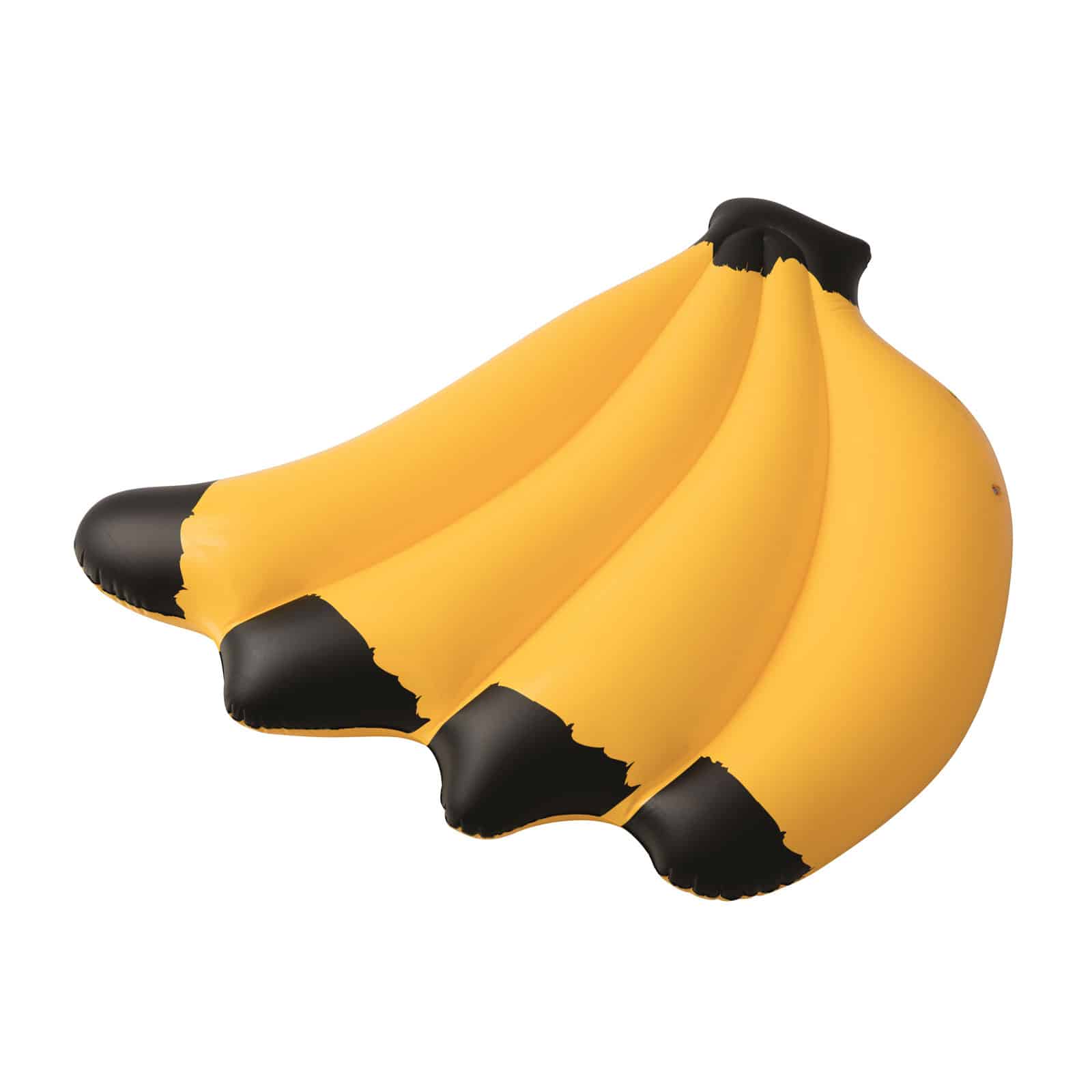 Banana Espreguiçadeira Insuflável Bestway®