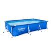 Piscina Desmontável Bestway® Steel Pro™ de 3,00 m x 2,01 m x 66 cm