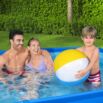 Piscina Desmontável Bestway® Steel Pro™ de 3,00 m x 2,01 m x 66 cm