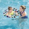 Boia para Piscina Bestway® Designer