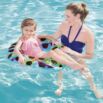 Boia para Piscina Bestway® Designer