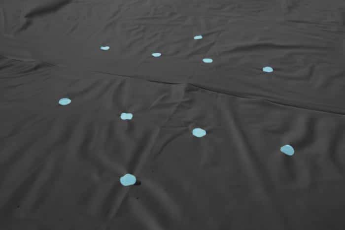 Cubierta de piscina de 3,66 m de Flowclear™