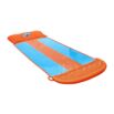 Pista Deslizante Tripla H2OGO!® com Speed Ramp™ 5,49 m