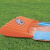 Pista Deslizante Tripla H2OGO!® com Speed Ramp™ 5,49 m