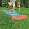 Pista Deslizante Insuflável Bestway H2O Go! Individual 5,49 m