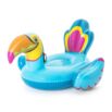 Boia de Montar para Piscina Bestway® Tucano Tipsy