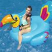 Boia de Montar para Piscina Bestway® Tucano Tipsy