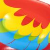 Boia de Montar para Piscina Bestway® Papagaio Peppy